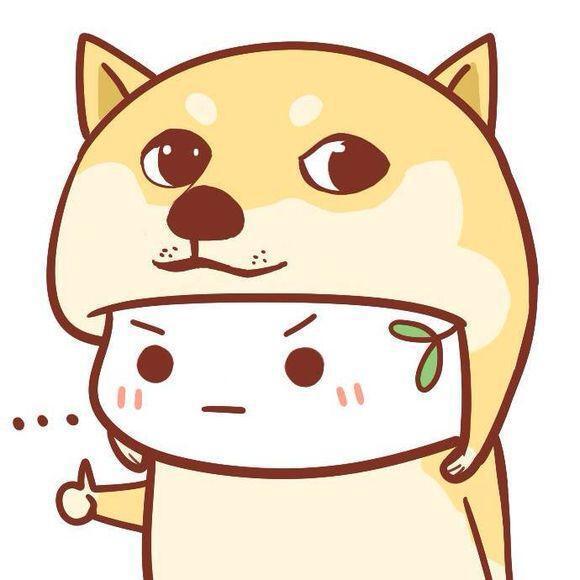 熊猫自助下单网站 - 24小时自助下单网站|0.5快手1000个赞